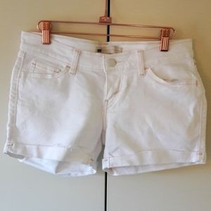 Levi's Shorts